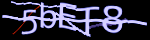 Enter the character string shown in the picture