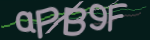 Enter the character string shown in the picture