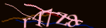 Enter the character string shown in the picture