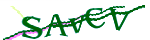 Enter the character string shown in the picture