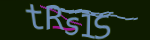 Enter the character string shown in the picture