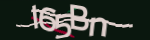 Enter the character string shown in the picture