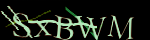 Enter the character string shown in the picture