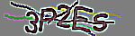 Enter the character string shown in the picture