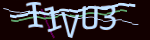 Enter the character string shown in the picture