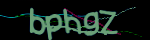Enter the character string shown in the picture