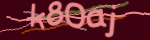 Enter the character string shown in the picture
