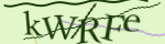 Enter the character string shown in the picture