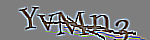 Enter the character string shown in the picture