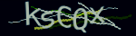 Enter the character string shown in the picture