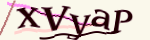 Enter the character string shown in the picture