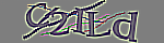 Enter the character string shown in the picture