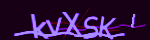 Enter the character string shown in the picture