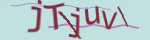 Enter the character string shown in the picture