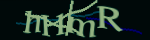 Enter the character string shown in the picture