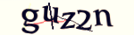 Enter the character string shown in the picture