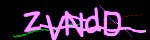Enter the character string shown in the picture