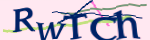 Enter the character string shown in the picture