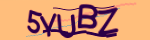 Enter the character string shown in the picture