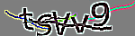 Enter the character string shown in the picture
