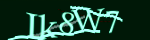 Enter the character string shown in the picture