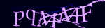 Enter the character string shown in the picture