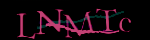 Enter the character string shown in the picture