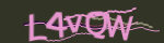 Enter the character string shown in the picture