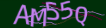 Enter the character string shown in the picture