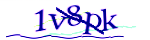 Enter the character string shown in the picture