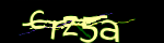 Enter the character string shown in the picture