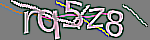 Enter the character string shown in the picture