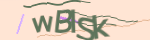 Enter the character string shown in the picture