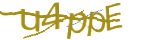 Enter the character string shown in the picture