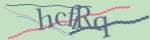Enter the character string shown in the picture