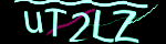 Enter the character string shown in the picture
