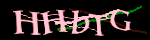Enter the character string shown in the picture