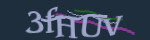 Enter the character string shown in the picture