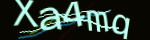 Enter the character string shown in the picture