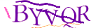 Enter the character string shown in the picture