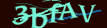Enter the character string shown in the picture