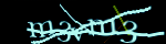 Enter the character string shown in the picture