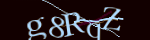 Enter the character string shown in the picture