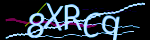 Enter the character string shown in the picture