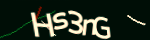 Enter the character string shown in the picture