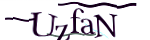 Enter the character string shown in the picture