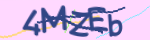 Enter the character string shown in the picture
