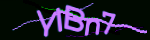 Enter the character string shown in the picture