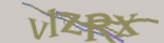 Enter the character string shown in the picture
