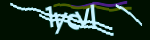 Enter the character string shown in the picture